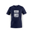 Just One More Car T-Shirt | Modified Online Store